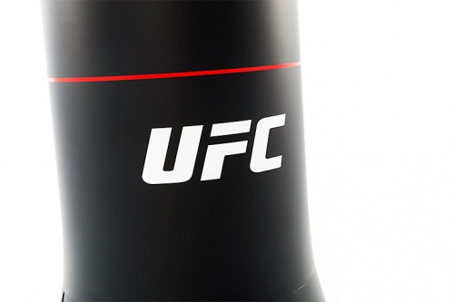 Надувной напольный мешок UFC фото 7 Надувной напольный мешок UFC фото 7