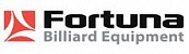 Fortuna Billiard Equipment
