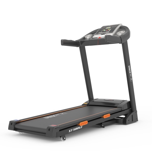 Беговая дорожка UNIX Fit ST-580LE Беговая дорожка UNIX Fit ST-580LE