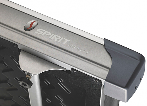 Беговая дорожка SPIRIT XT685 AC фото 5 Беговая дорожка SPIRIT XT685 AC фото 5