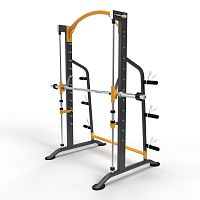 Машина Смита, силовая рама STONERISE StoneFrame