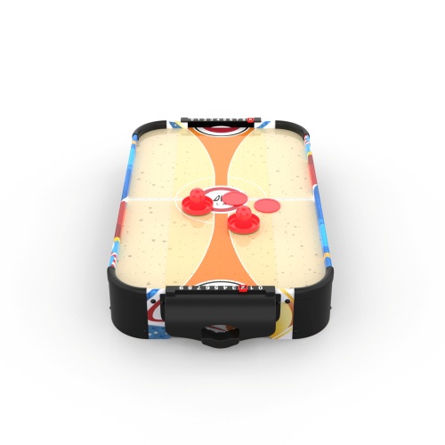 Игровой стол - аэрохоккей DFC SUNFLOWER 24" JG-AT-12400 фото 3