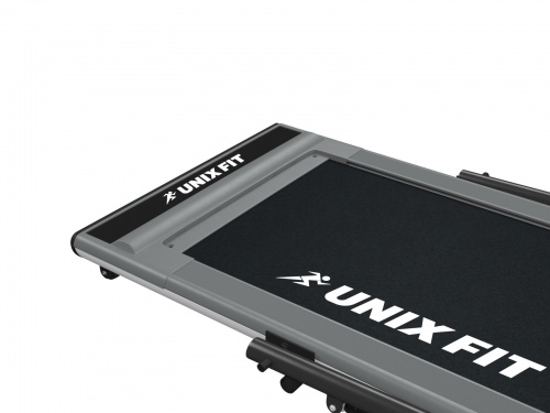 Беговая дорожка UNIXFIT R-300C фото 19 Беговая дорожка UNIXFIT R-300C фото 19