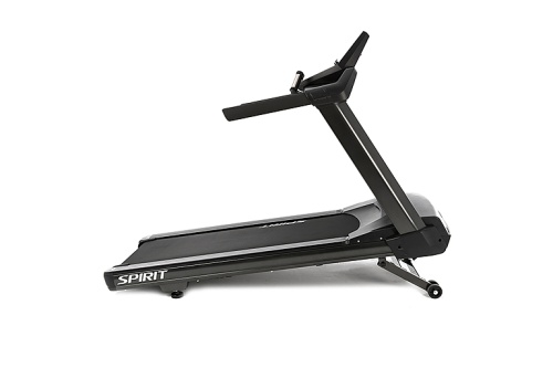 (SPIRIT CT800 Graphite gray) фото 3 (SPIRIT CT800 Graphite gray) фото 3