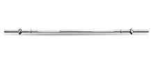 Гриф штанги прямой CSB-5