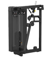 Голень стоя SPIRIT SP-4317