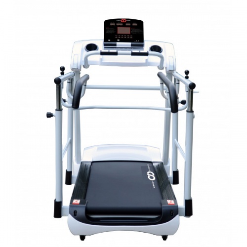 Беговая дорожка CardioPower TR150 фото 3 Беговая дорожка CardioPower TR150 фото 3