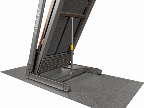Беговая дорожка UNIXFIT ST-600X фото 11