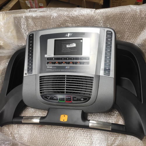 Беговая дорожка NordicTrack C990 электрическая УЦЕНКА ДС00-000802 фото 4