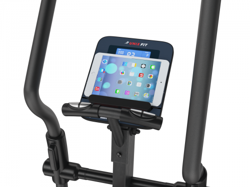 Эллиптический тренажер UNIXFIT SL-400XE фото 7