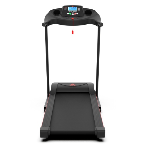 Беговая дорожка DFC VITA Pro T400 фото 3