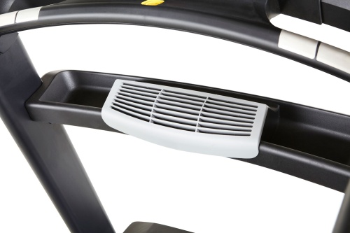 Беговая дорожка NordicTrack Elite 4000 (США) фото 7 Беговая дорожка NordicTrack Elite 4000 (США) фото 7