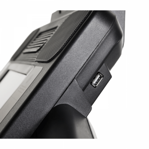Беговая дорожка Sole F63 2019 фото 6 Беговая дорожка Sole F63 2019 фото 6