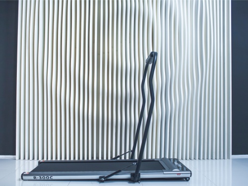 Беговая дорожка UNIXFIT R-300C фото 13 Беговая дорожка UNIXFIT R-300C фото 13