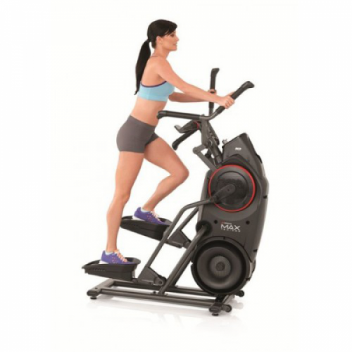 Кросстренер Bowflex Max Trainer M3 фото 2