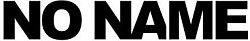 Noname