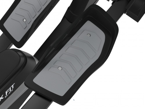 Эллиптический тренажер UNIXFIT SL-470 фото 16 Эллиптический тренажер UNIXFIT SL-470 фото 16