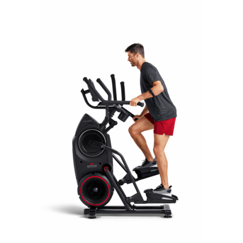 Кросстренер Bowflex MaxTotal фото 8 Кросстренер Bowflex MaxTotal фото 8