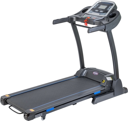 Беговая дорожка VictoryFit VF-730 Беговая дорожка VictoryFit VF-730