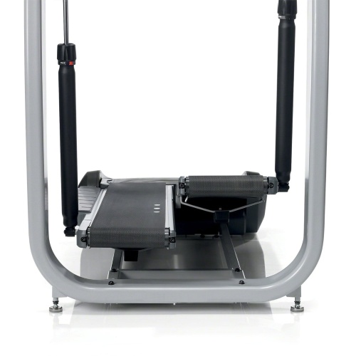 Тренажер для ходьбы Bowflex TreadClimber TC10 фото 5