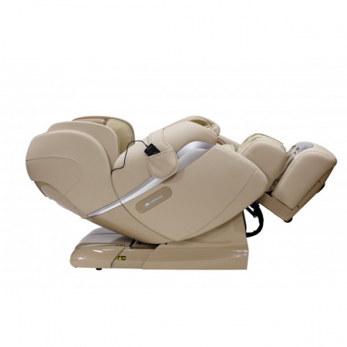 Массажное кресло M?ridien California (Beige) фото 2
