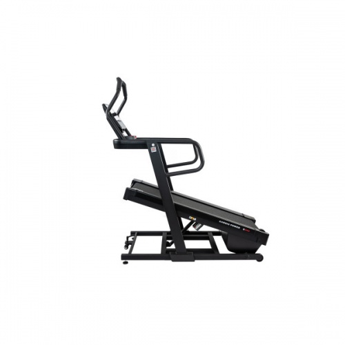 Беговая дорожка CardioPower S500 фото 20 Беговая дорожка CardioPower S500 фото 20