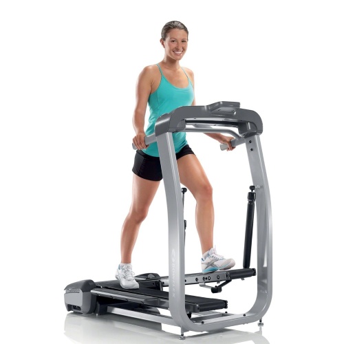 Тренажер для ходьбы Bowflex TreadClimber TC10 фото 7
