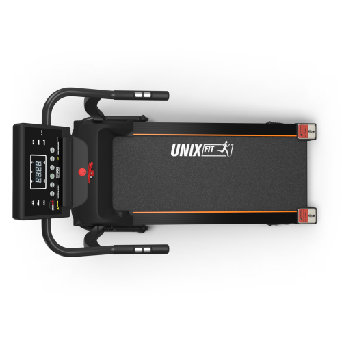 Беговая дорожка UNIX Fit ST-350 фото 16 Беговая дорожка UNIX Fit ST-350 фото 16
