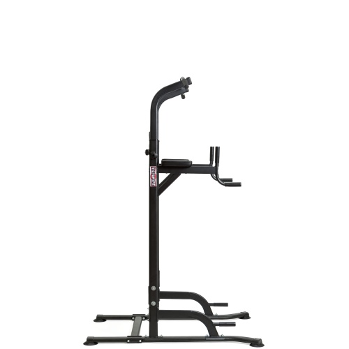 Турник, брусья VictoryFit VF-T55 фото 7 Турник, брусья VictoryFit VF-T55 фото 7