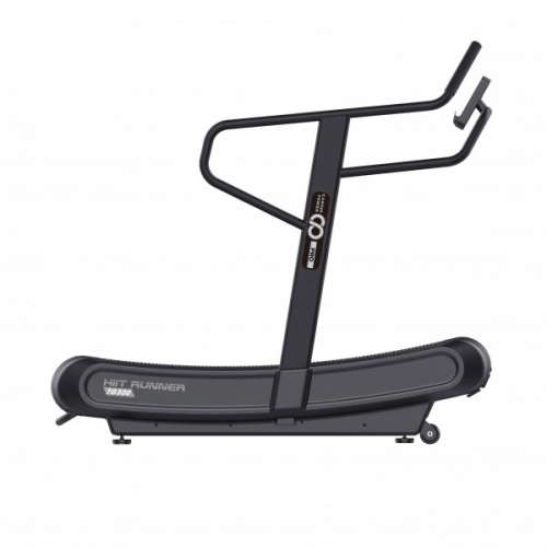 Беговая дорожка CardioPower PRO TG300 фото 4