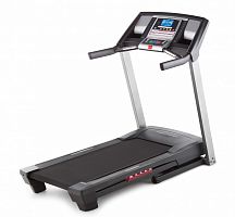 Беговая дорожка PRO-FORM PF 720 ZLT