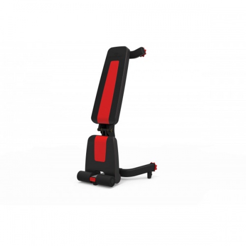 Универсальная скамья Bowflex 5.1S фото 5