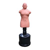 Водоналивной манекен Boxing Punching Man-Heavy (беж) CENTURION