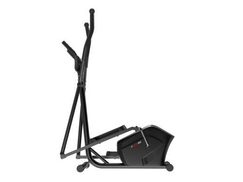 Эллиптический тренажер UNIX Fit SL-340E фото 9