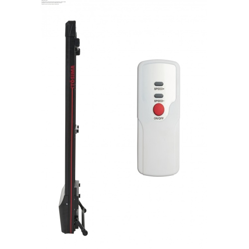 Беговая дорожка ITOSIMA AURA REMOTE CONTROL фото 5 Беговая дорожка ITOSIMA AURA REMOTE CONTROL фото 5