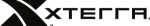 Xterra