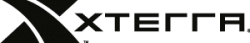 Xterra