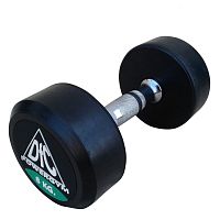 Гантели DFC POWERGYM, 2 шт. по 8 кг
