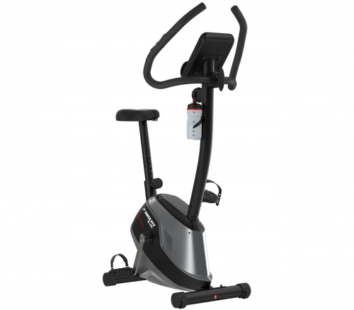 Велотренажер UNIXFIT BL-350 фото 13