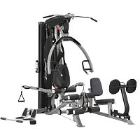 Силовой комплекс Body Craft Elite Gym PRO
