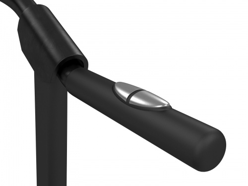 Беговая дорожка UNIXFIT ST-350 фото 6
