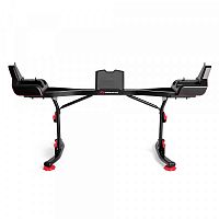 Стойка для штанги Bowflex SelectTech 2080