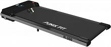Беговая дорожка UNIXFIT R-200