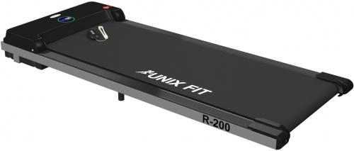 Беговая дорожка UNIXFIT R-200 Беговая дорожка UNIXFIT R-200