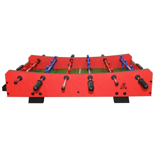Игровой стол - футбол DFC TORINO HM-ST-36013 фото 4