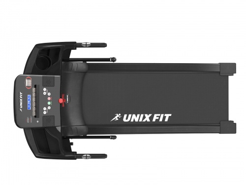 Беговая дорожка UNIXFIT ST-550LE фото 15 Беговая дорожка UNIXFIT ST-550LE фото 15