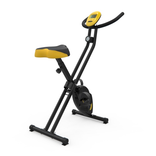Велотренажер X-Bike DFC B8102 Велотренажер X-Bike DFC B8102