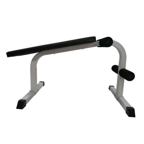 Скамья универсальная DFC Homegym D771 фото 3