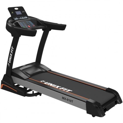Беговая дорожка UNIX Fit MX-910T Беговая дорожка UNIX Fit MX-910T