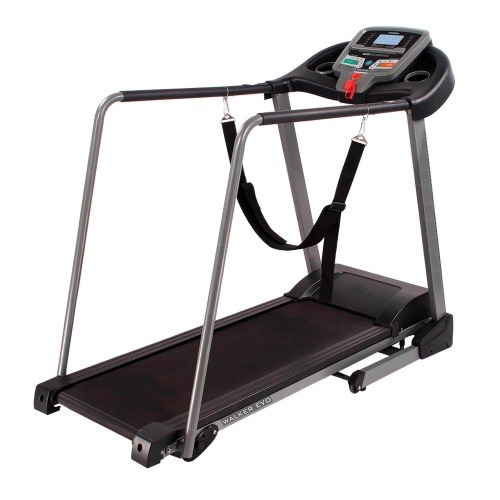 Беговая дорожка DFC WALKER EVO для реабилитации T-S1 УЦЕНКА ДС00-002018 фото 4